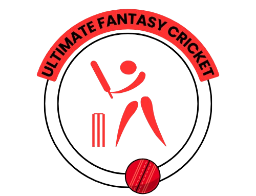 ultimatefantasycricketin.com